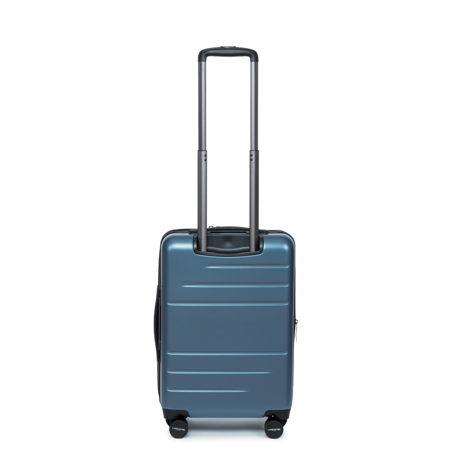 valises - cdg 