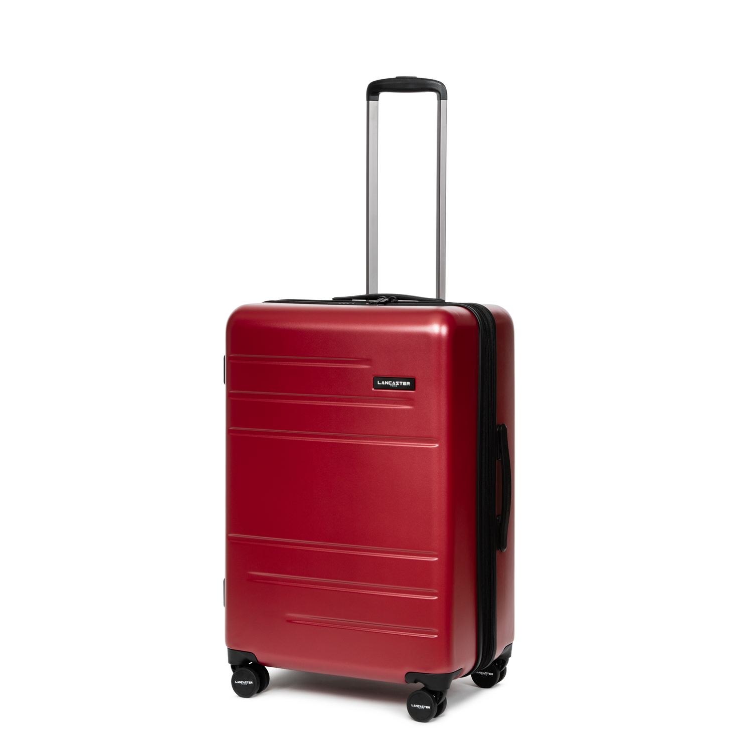 valises - cdg 