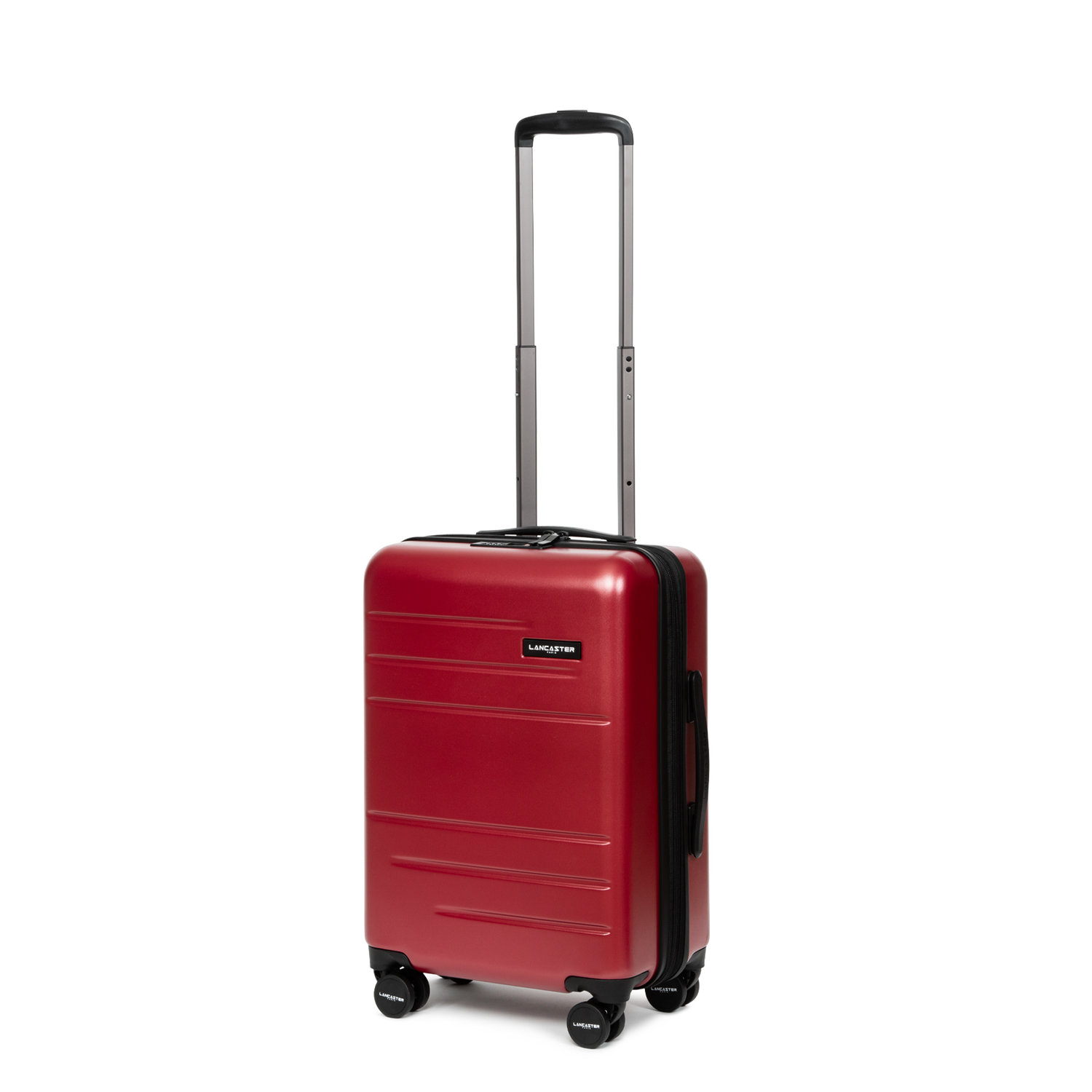 valises - cdg 