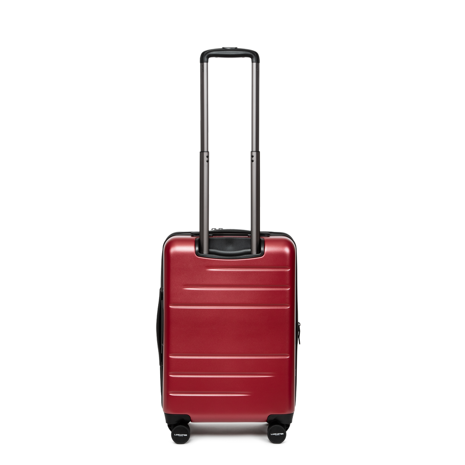 valises - cdg 