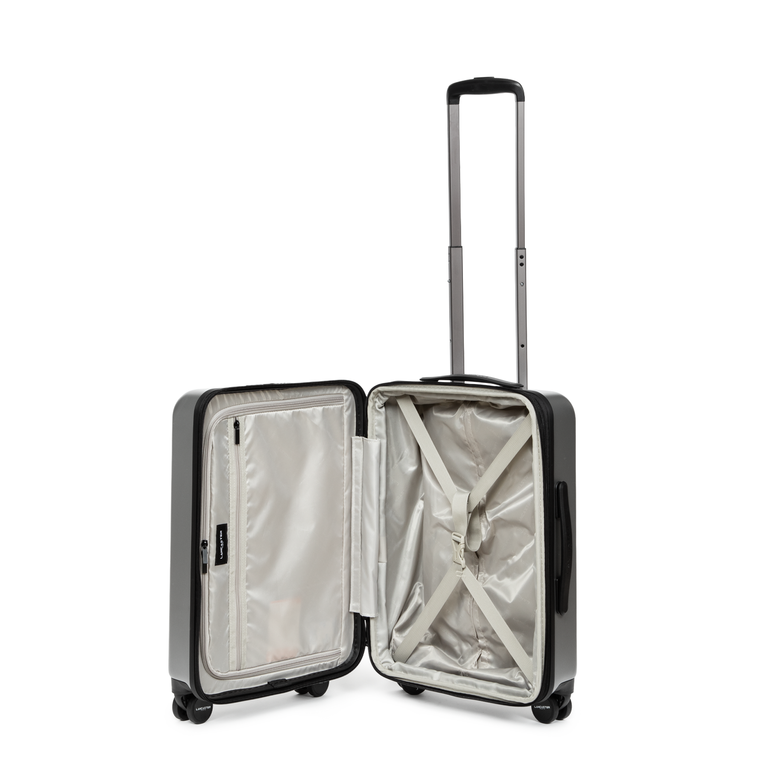 valises - cdg 