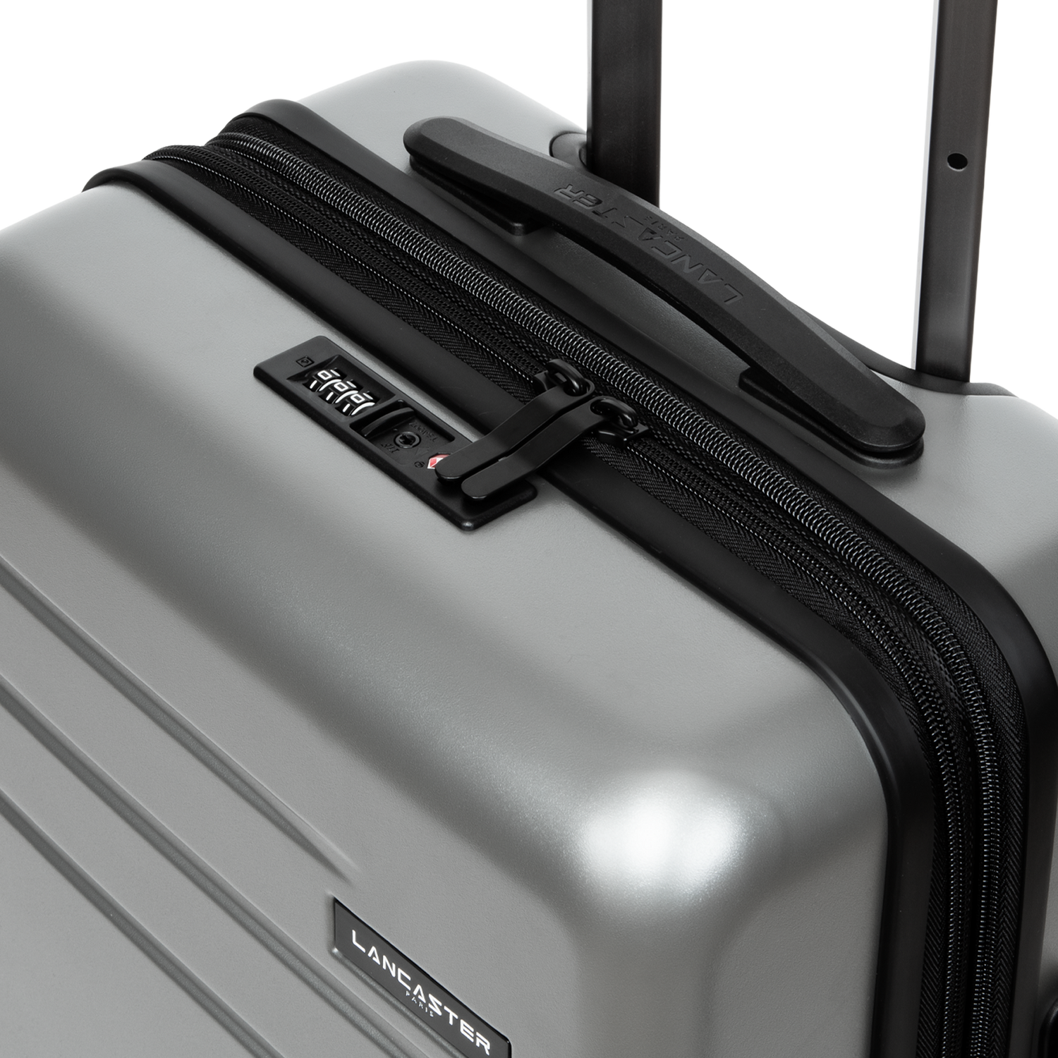 valises - cdg 