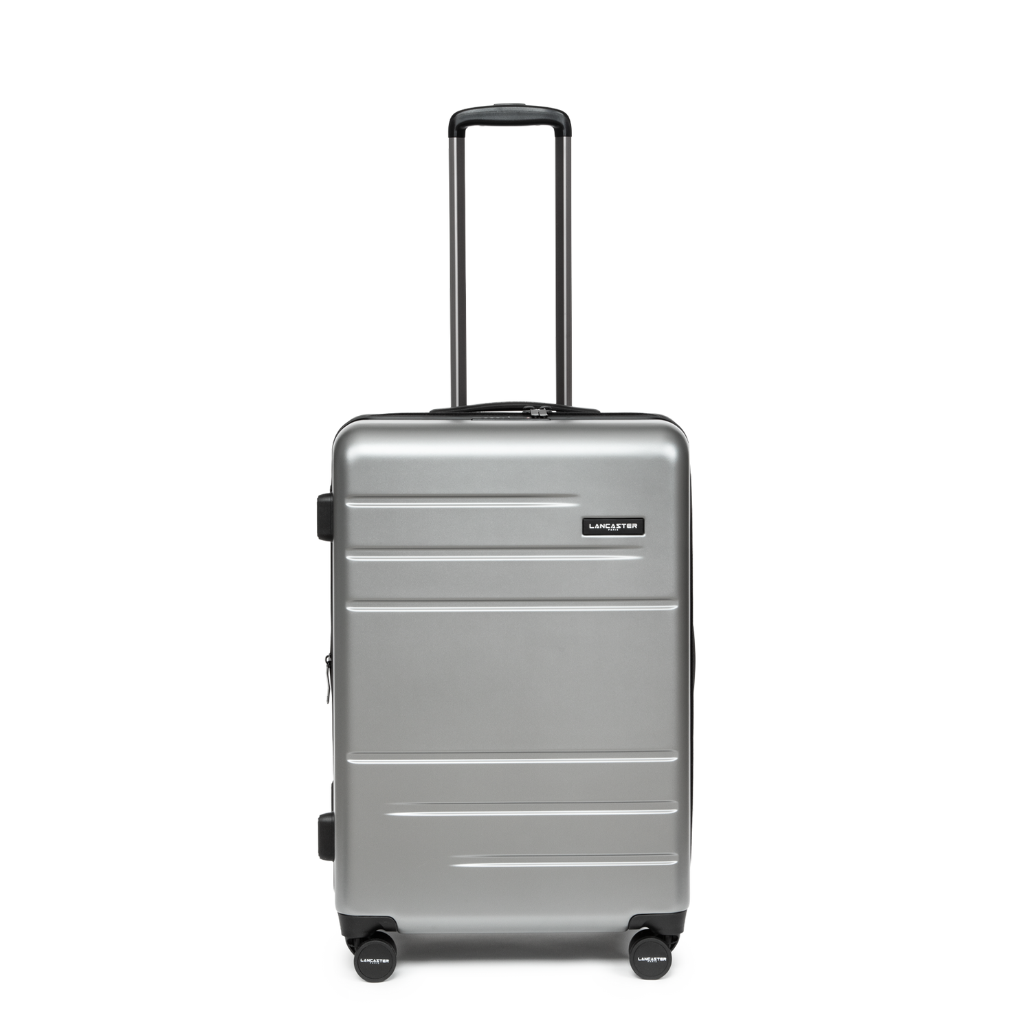 valises - cdg 