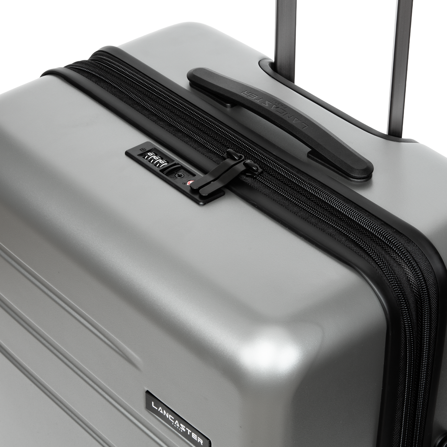 valises - cdg 