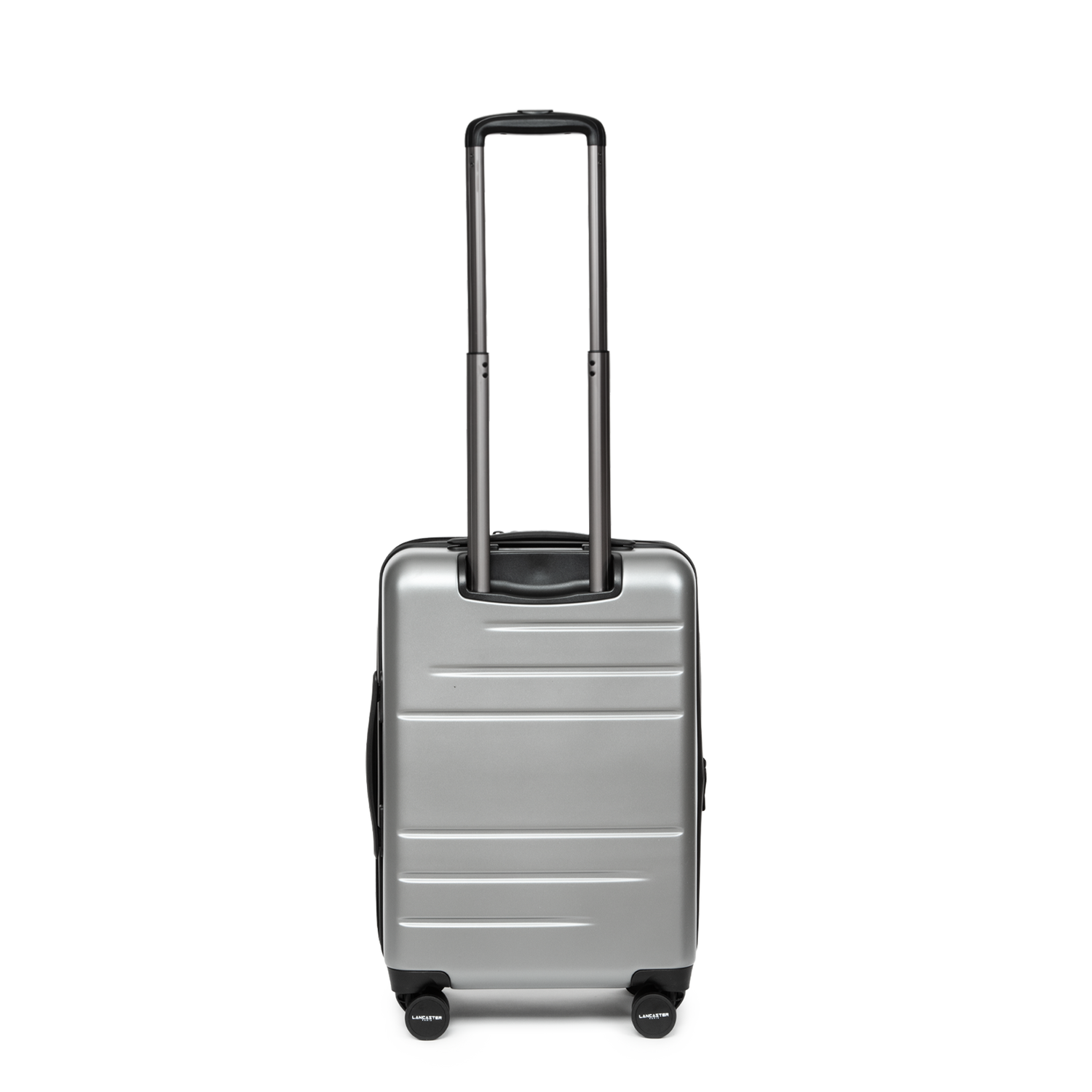 valises - cdg 