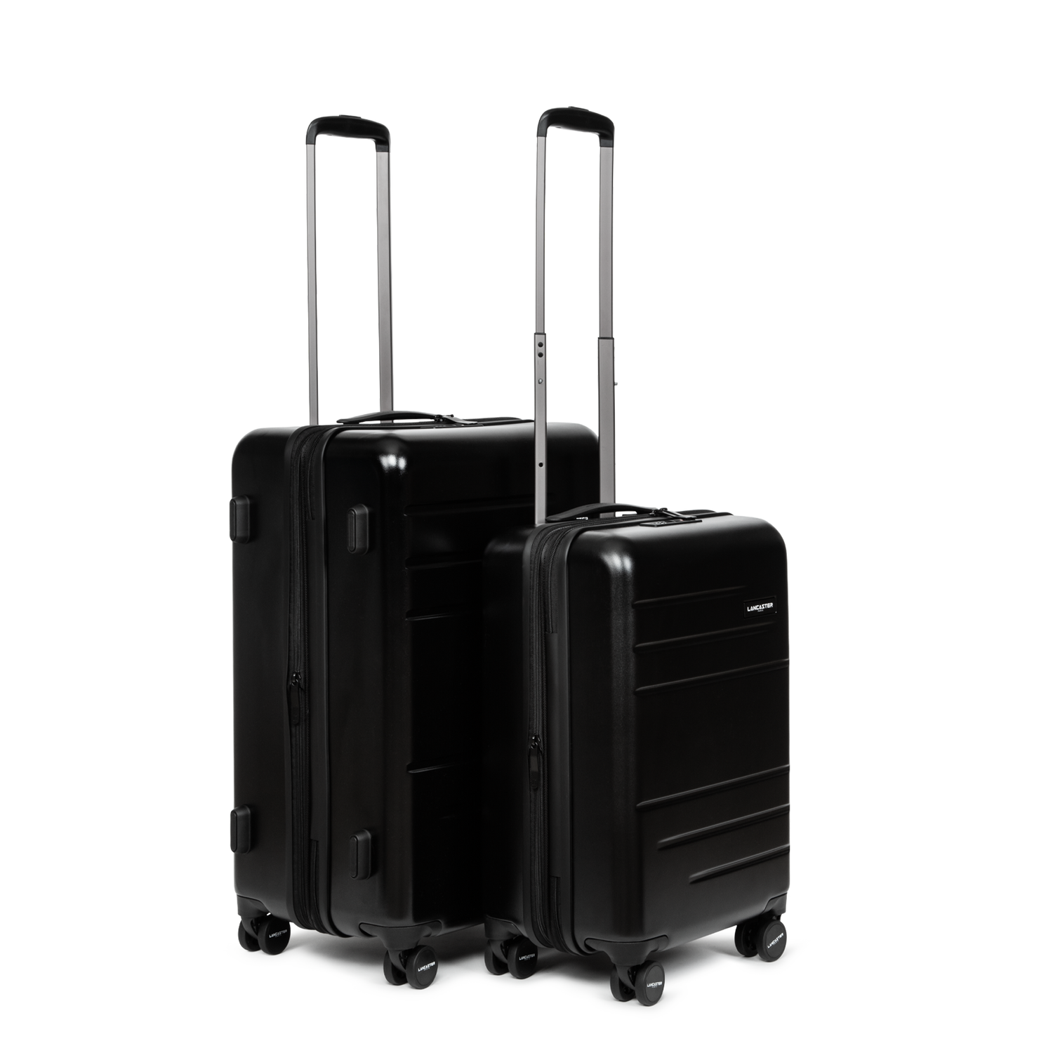 valises - cdg 