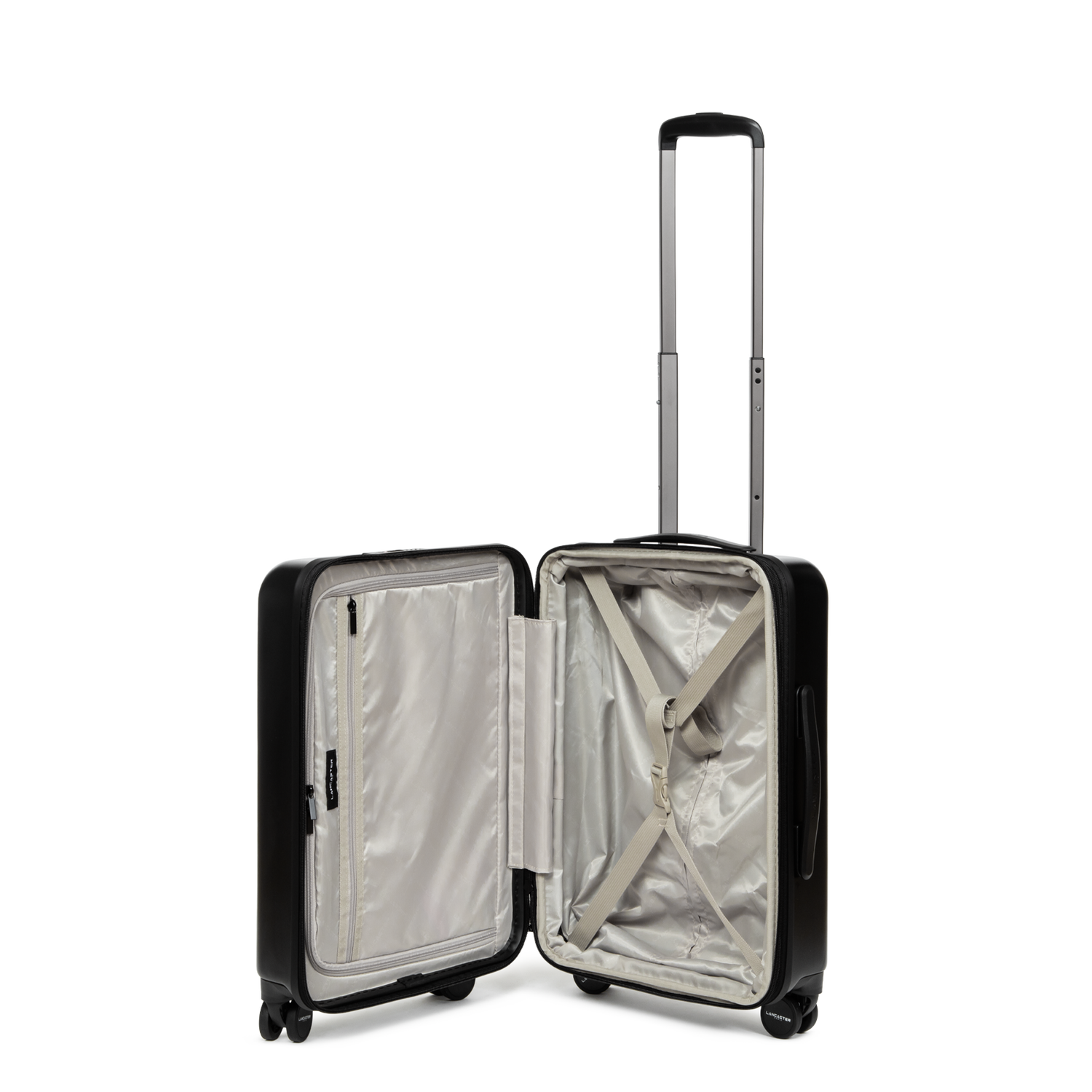 valises - cdg 