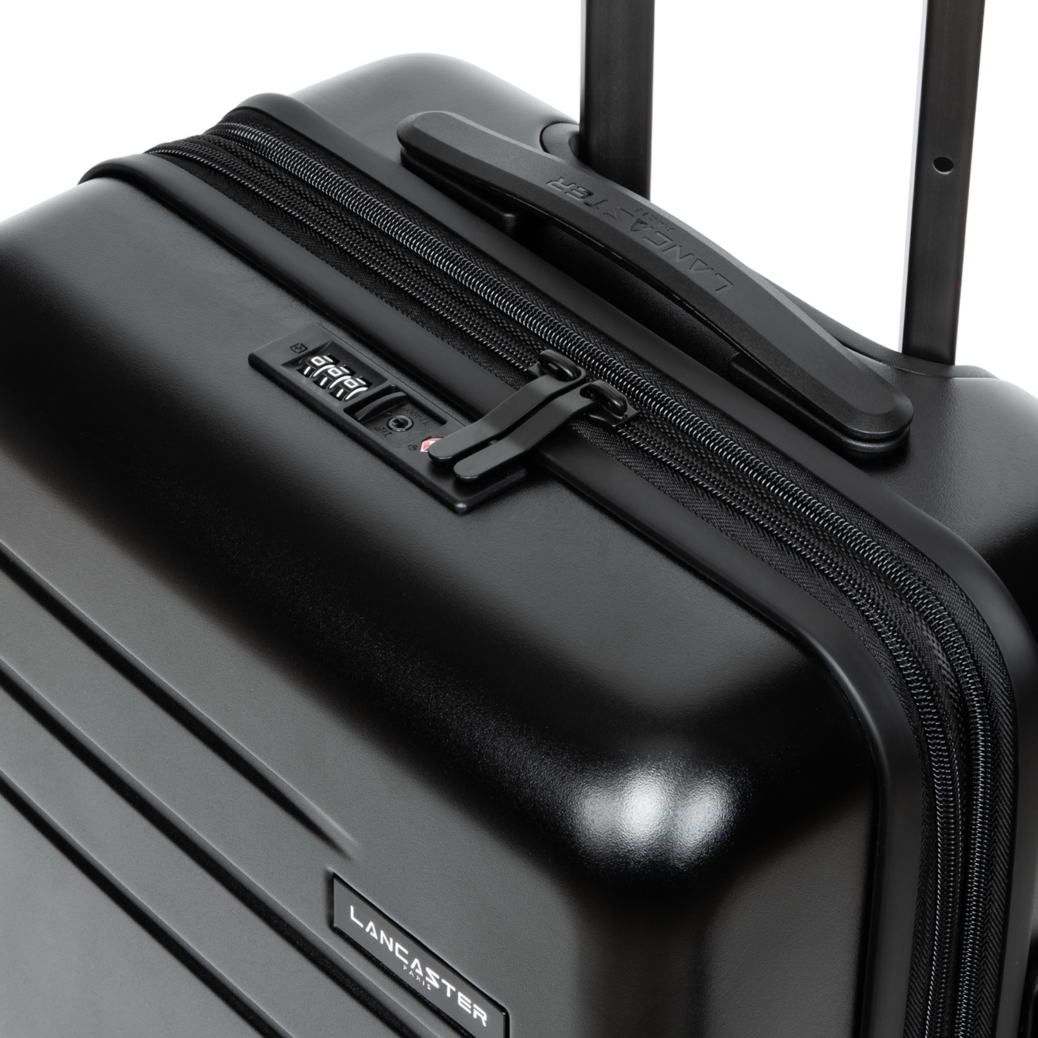 valises - cdg 