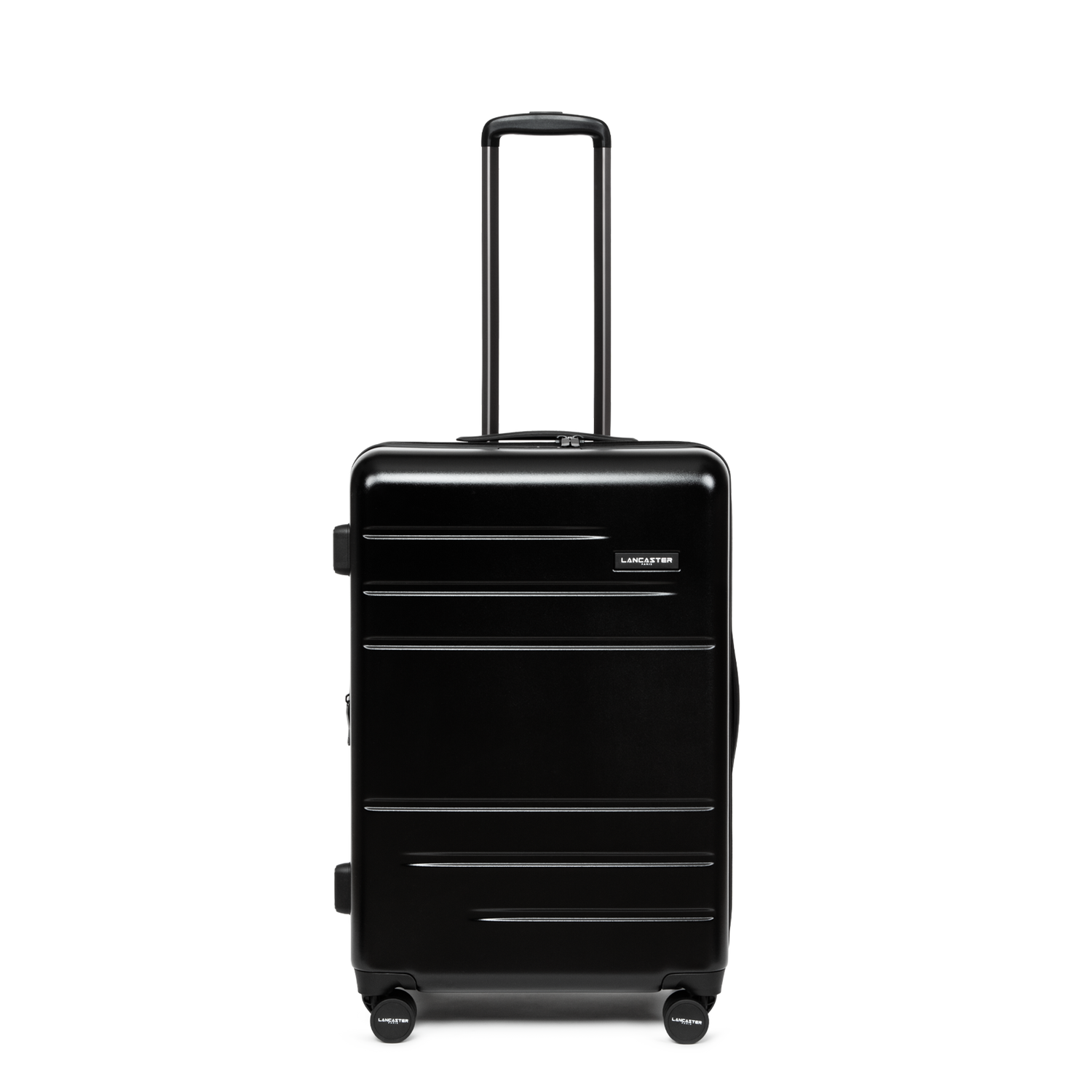valises - cdg 