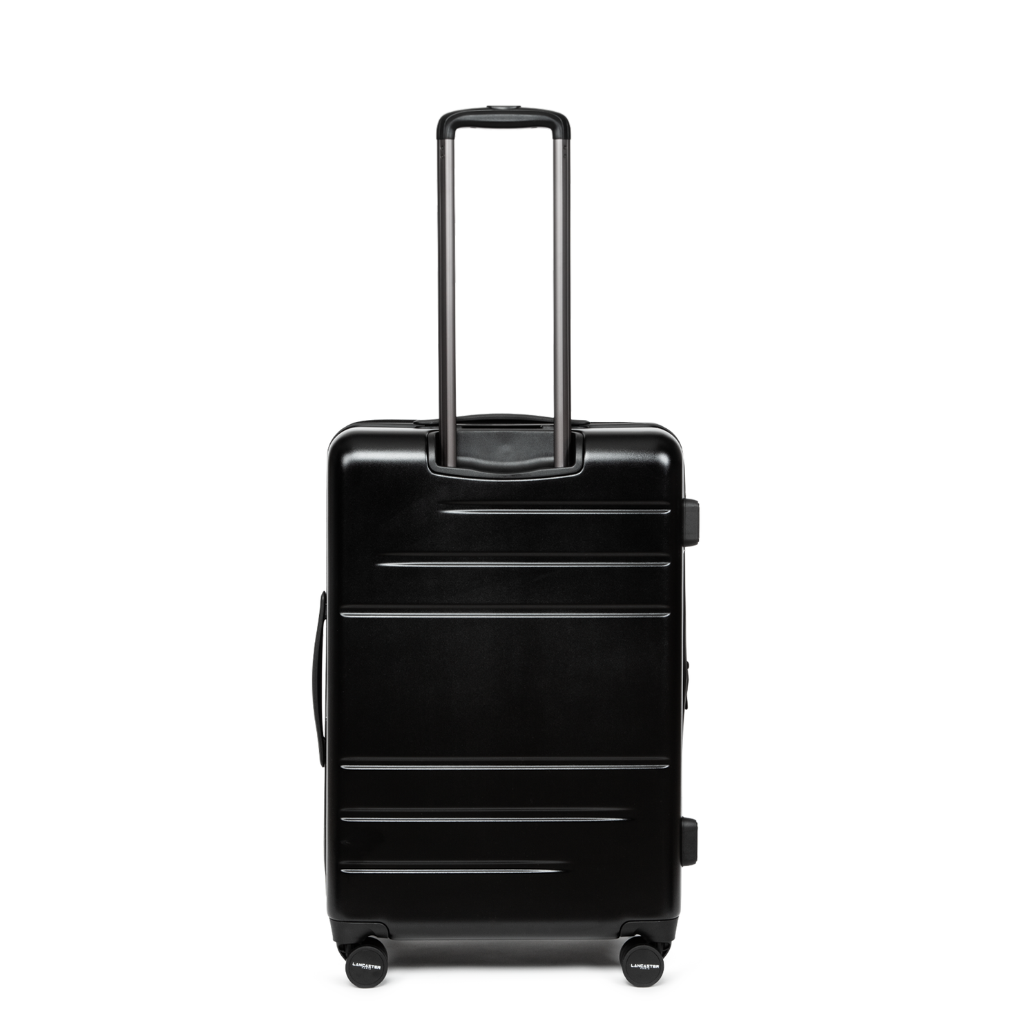 valises - cdg 