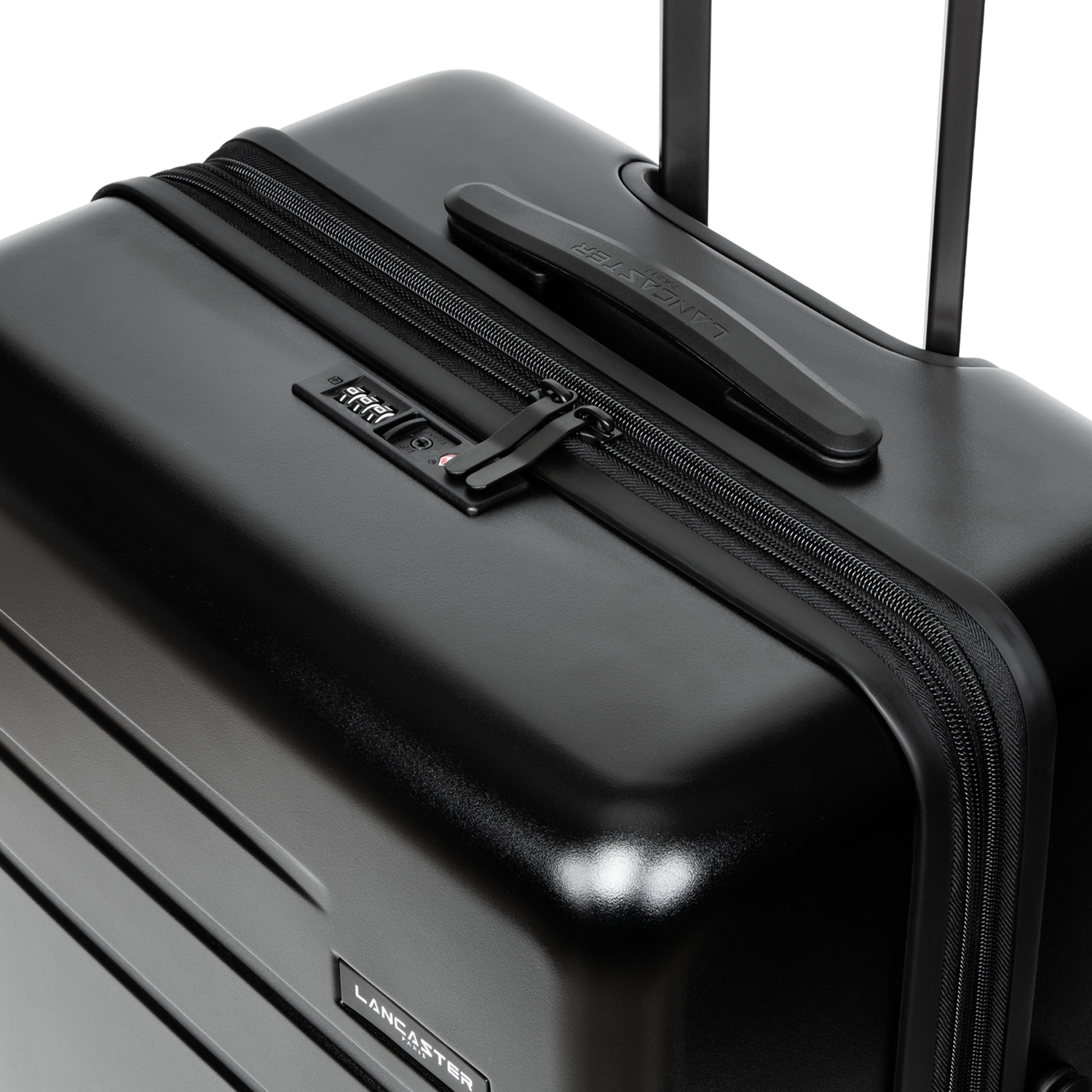 valises - cdg 