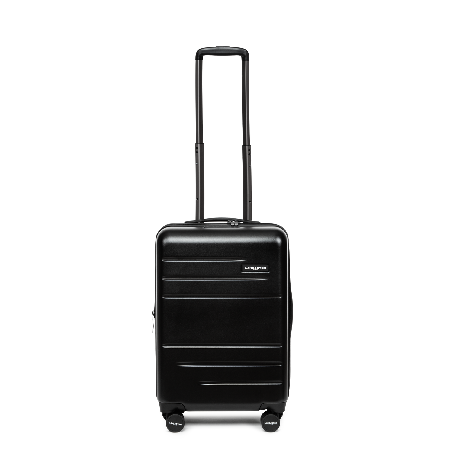 valises - cdg 