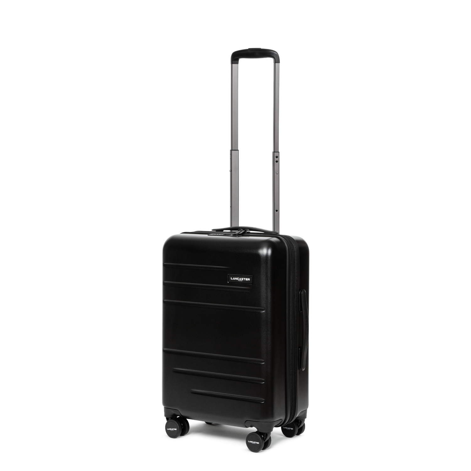 valises - cdg 