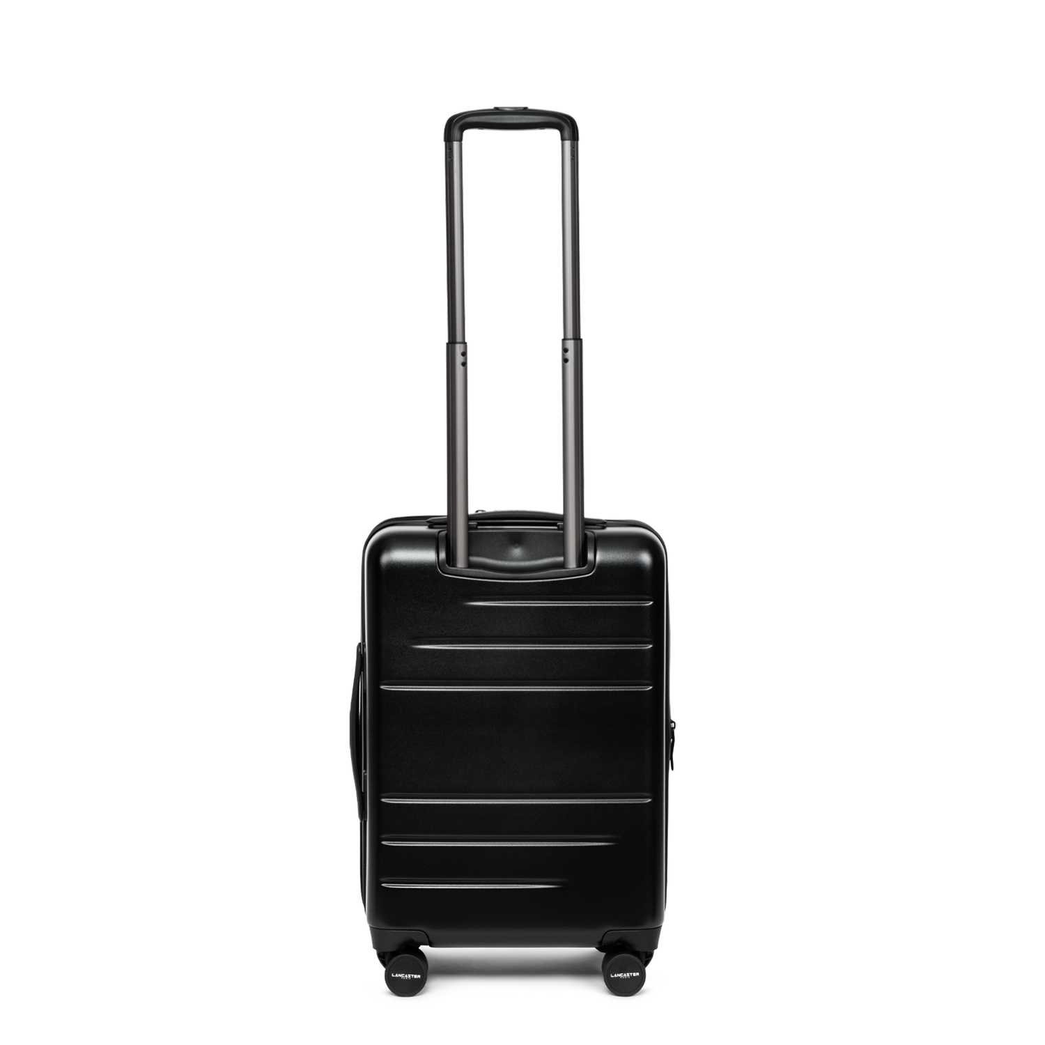 valises - cdg 