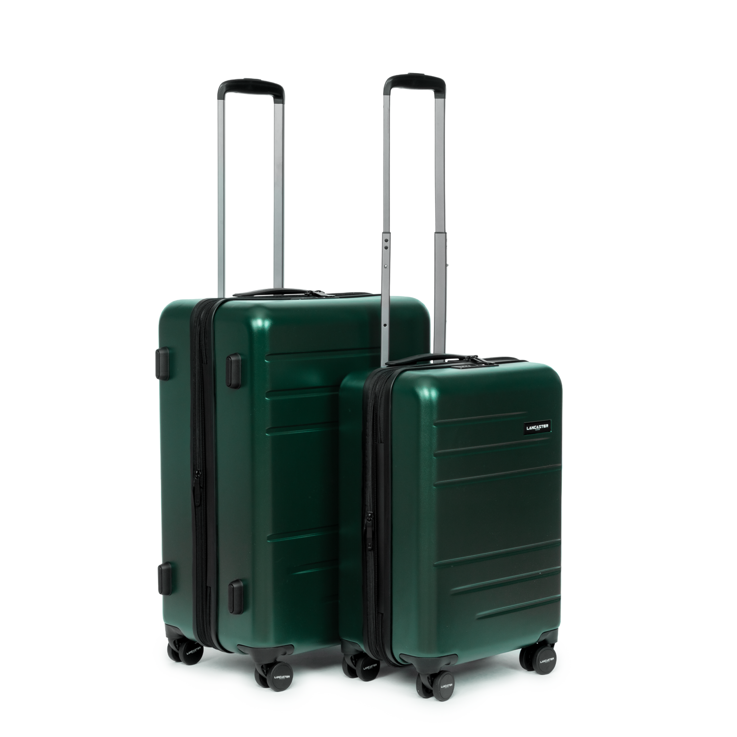 valises - cdg 