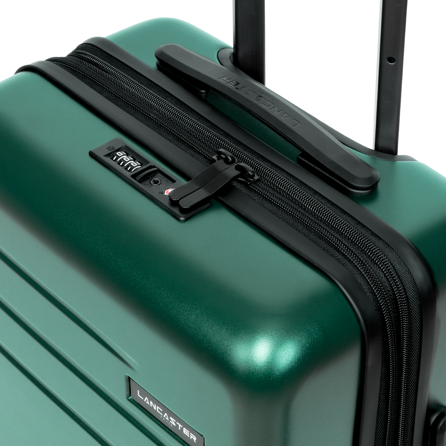 valises - cdg 