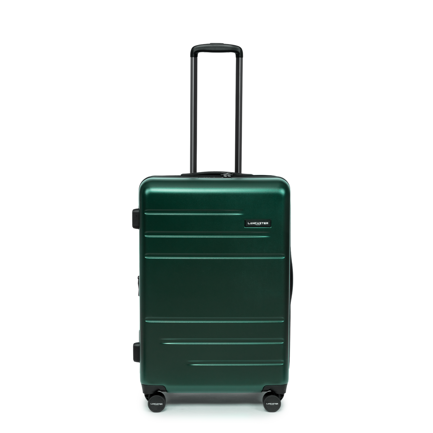 valises - cdg 