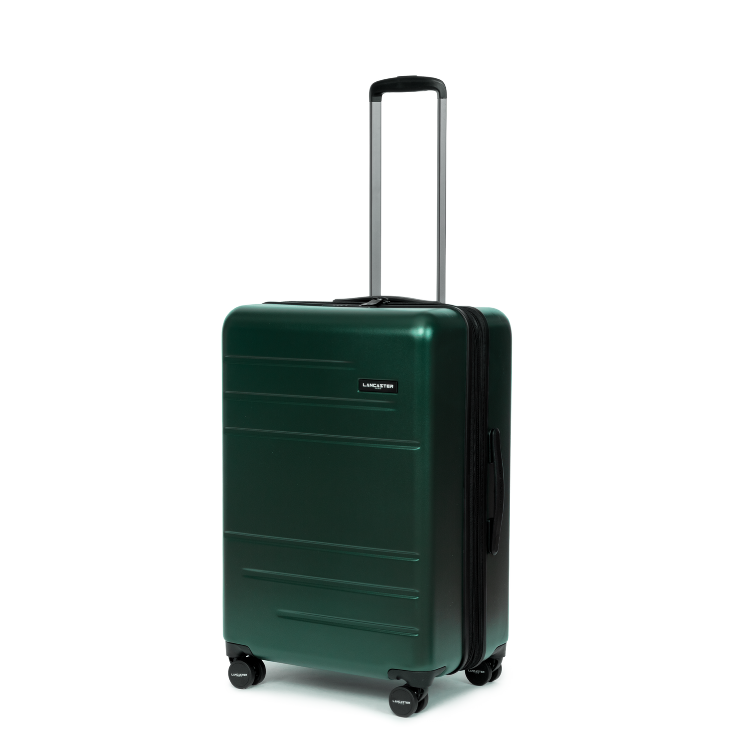 valises - cdg 