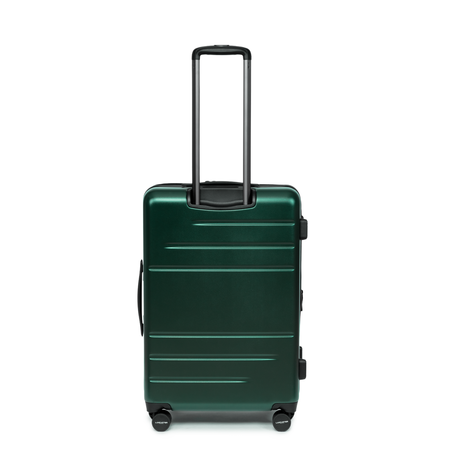 valises - cdg 