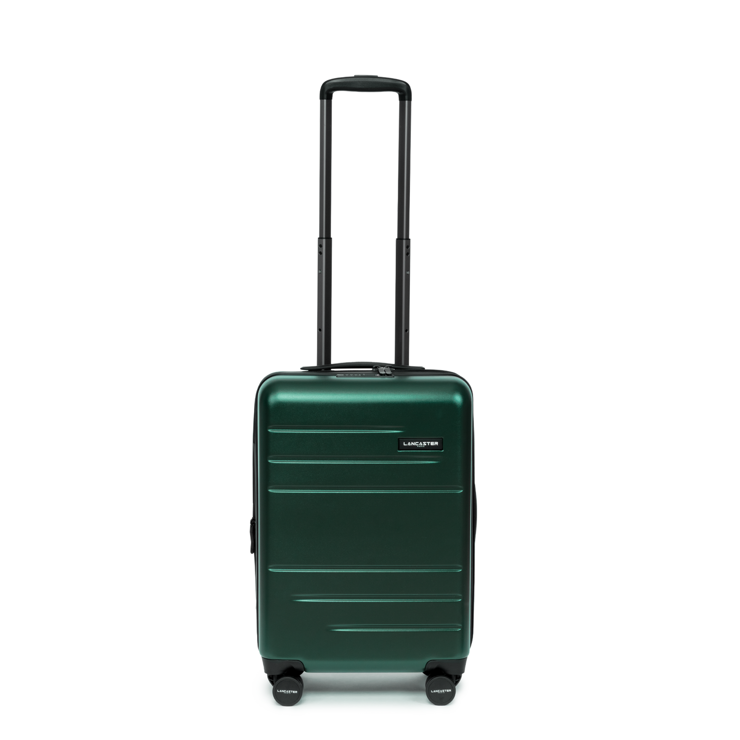 valises - cdg 