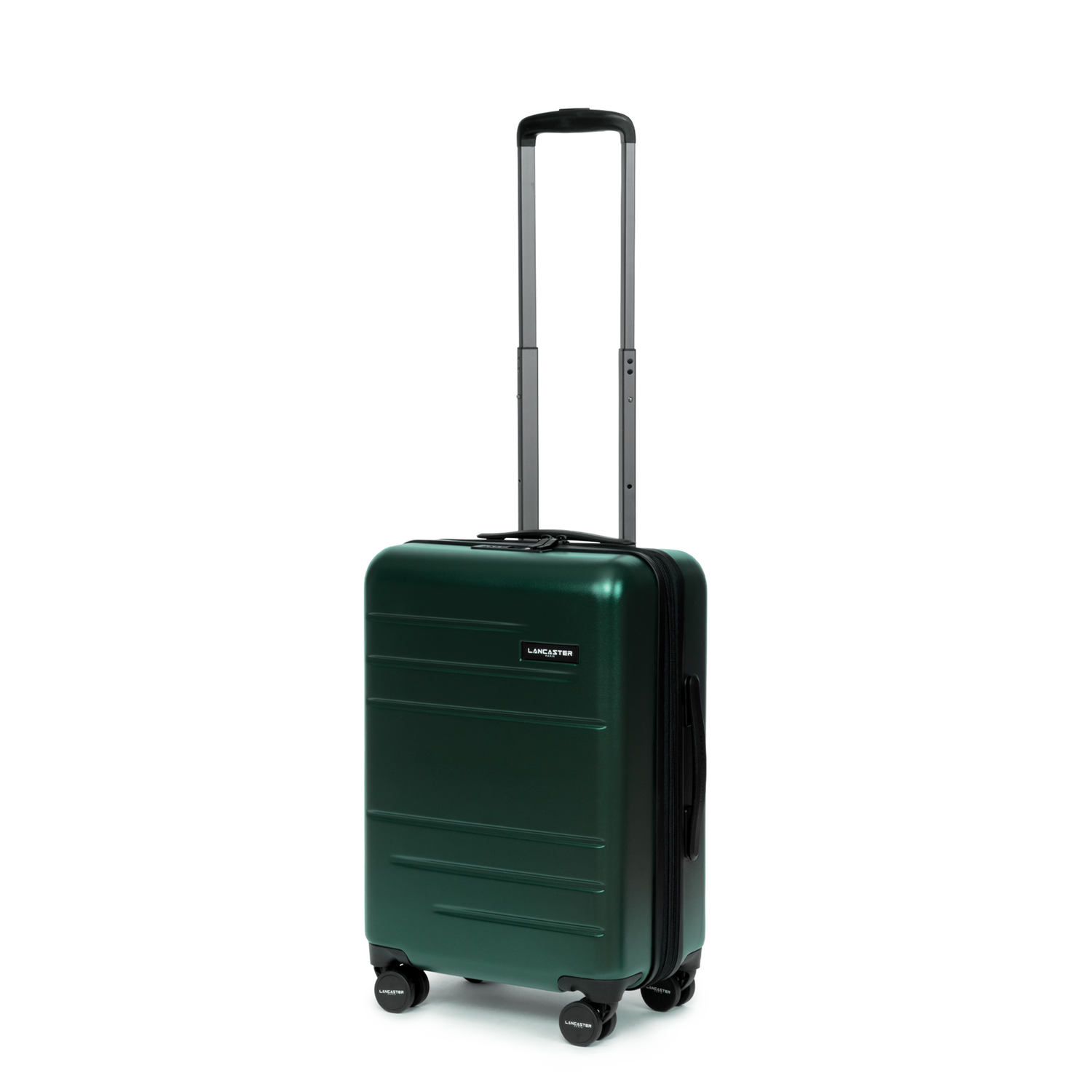 valises - cdg 