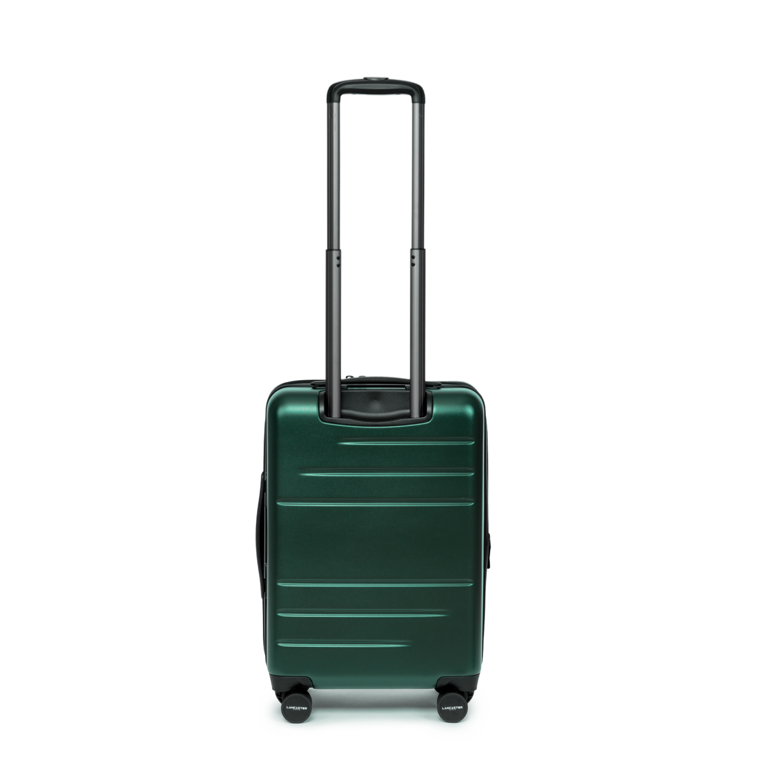 valises - cdg 