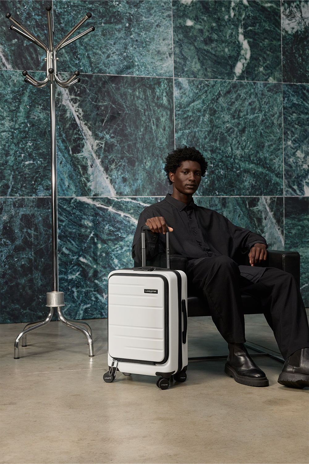 bagage cabine - bagages 