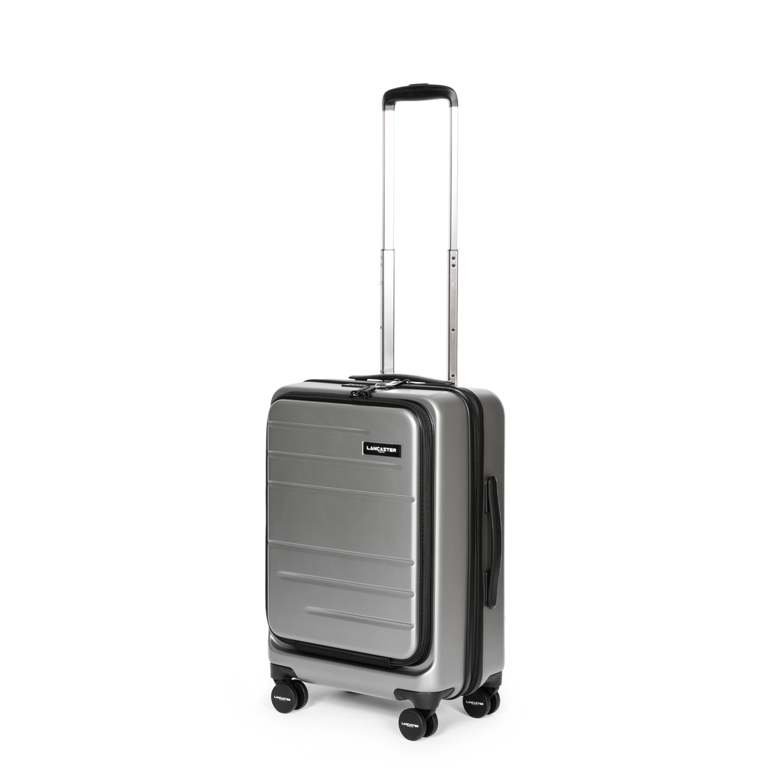 valise cabine - bagages 