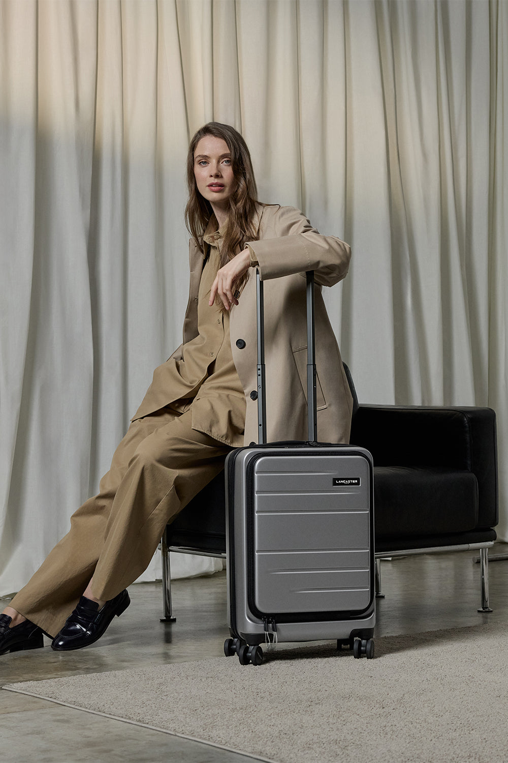 valise cabine - bagages 