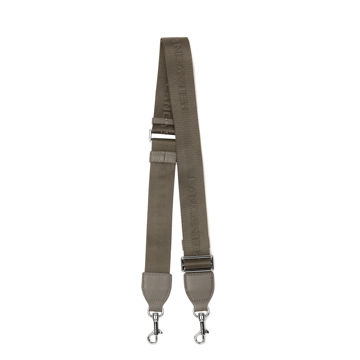 bandoulière - accessoires textile 