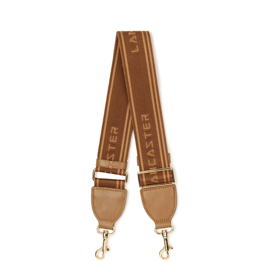 bandoulière - accessoires textile 
