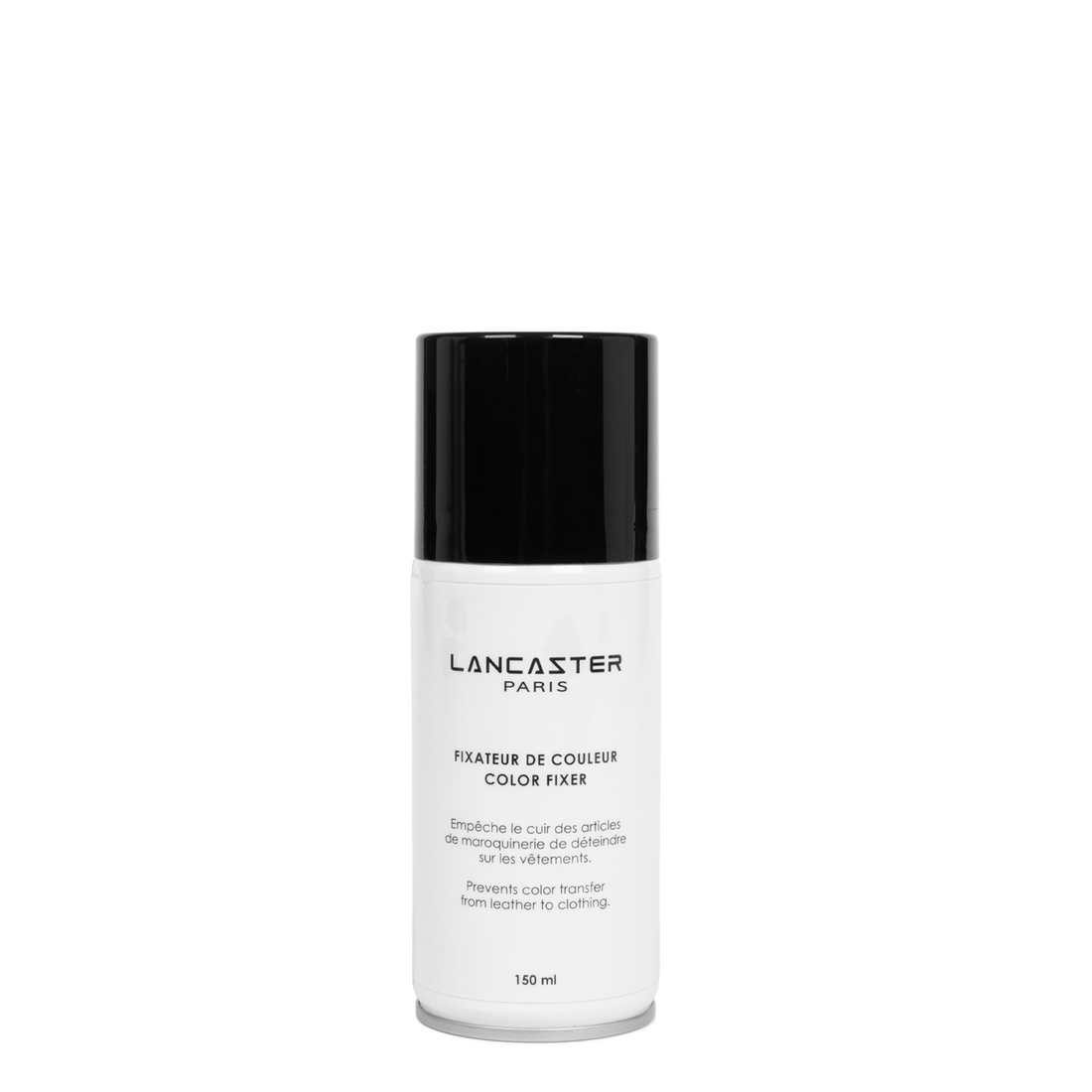 produit entretien du cuir - produits d&