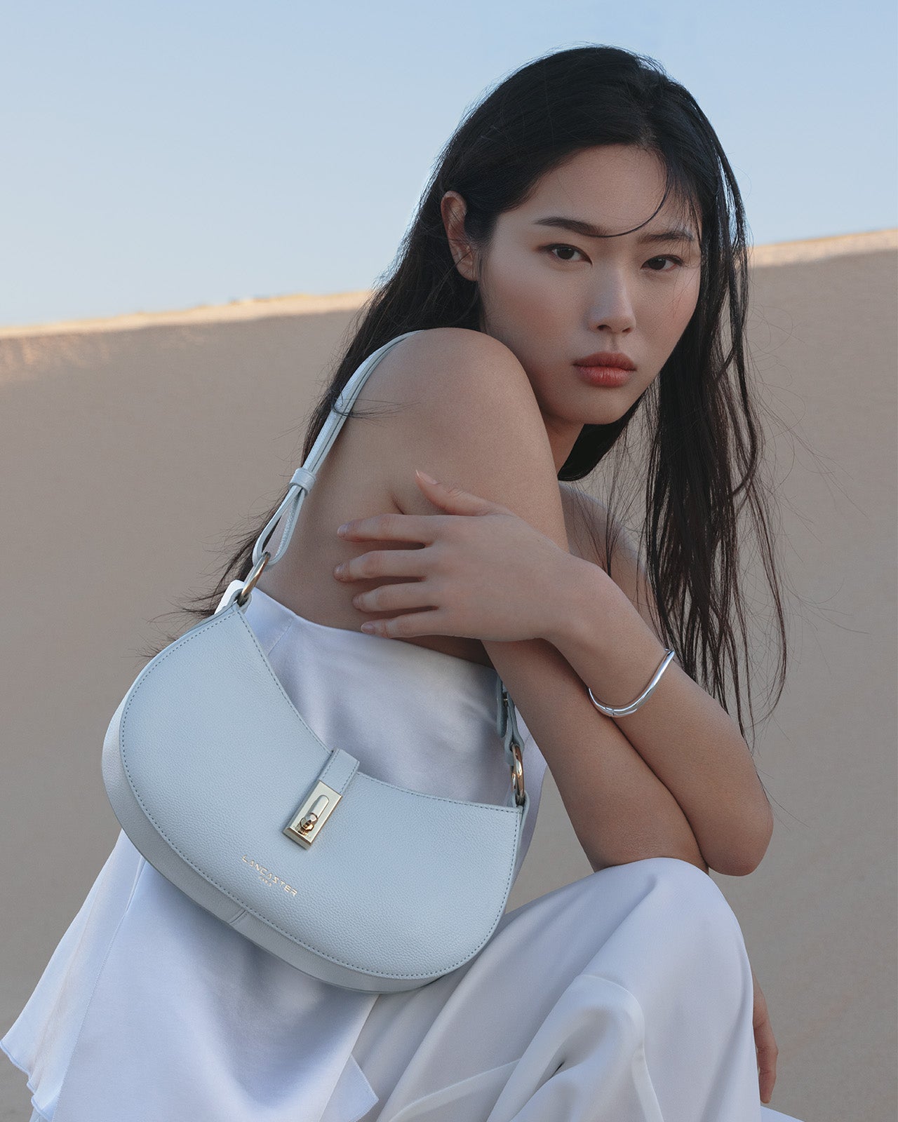 最終値下⭐︎美品⭐︎LANCASTER PARIS 2wayミニボストンバッグ 楽天市場】ミニボストンバッグ レディース 軽量 【セレモニー