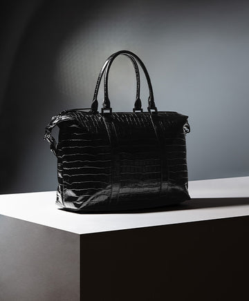 Lancaster | Handbags and leathergoods | Official website