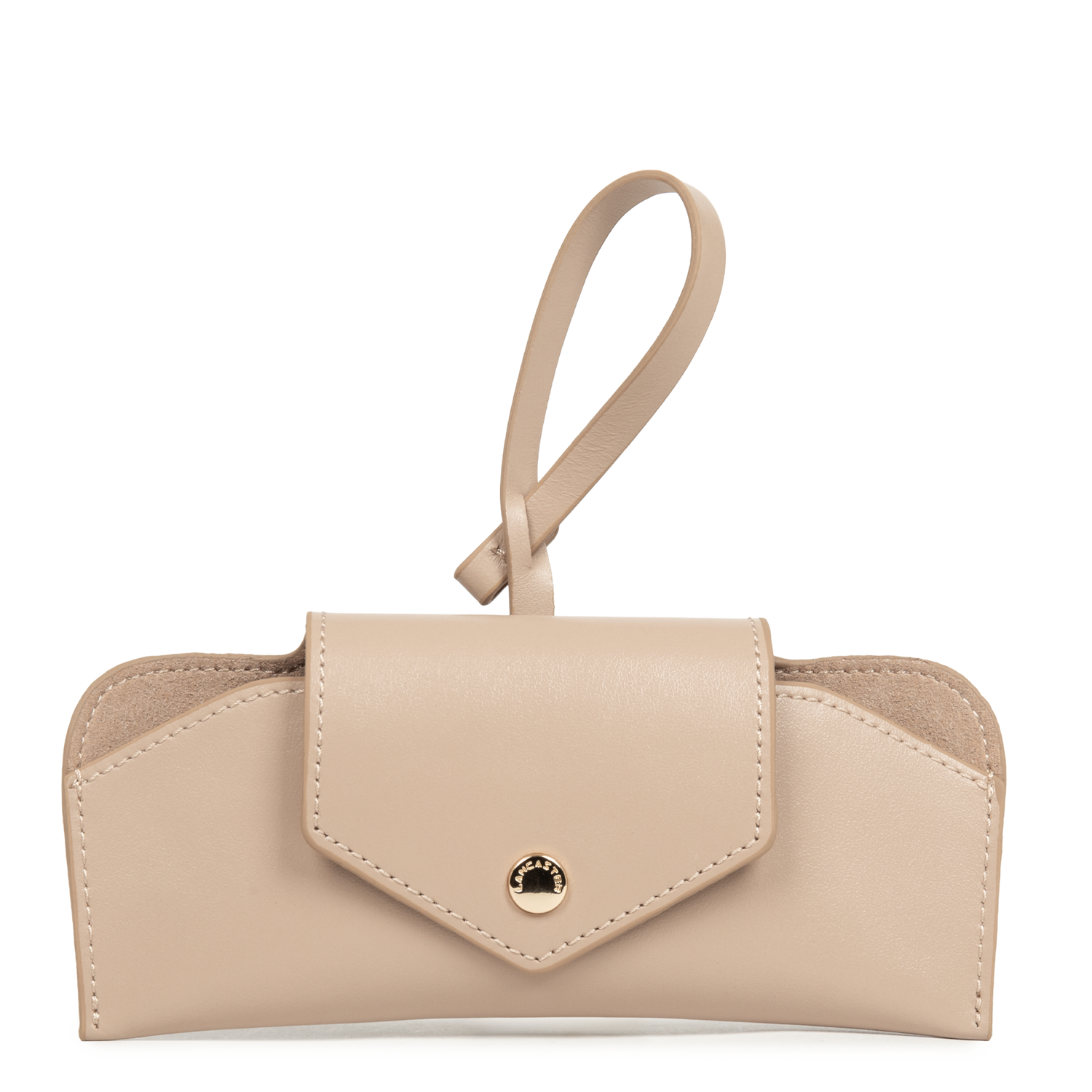 étui à lunettes - accessoires paris 