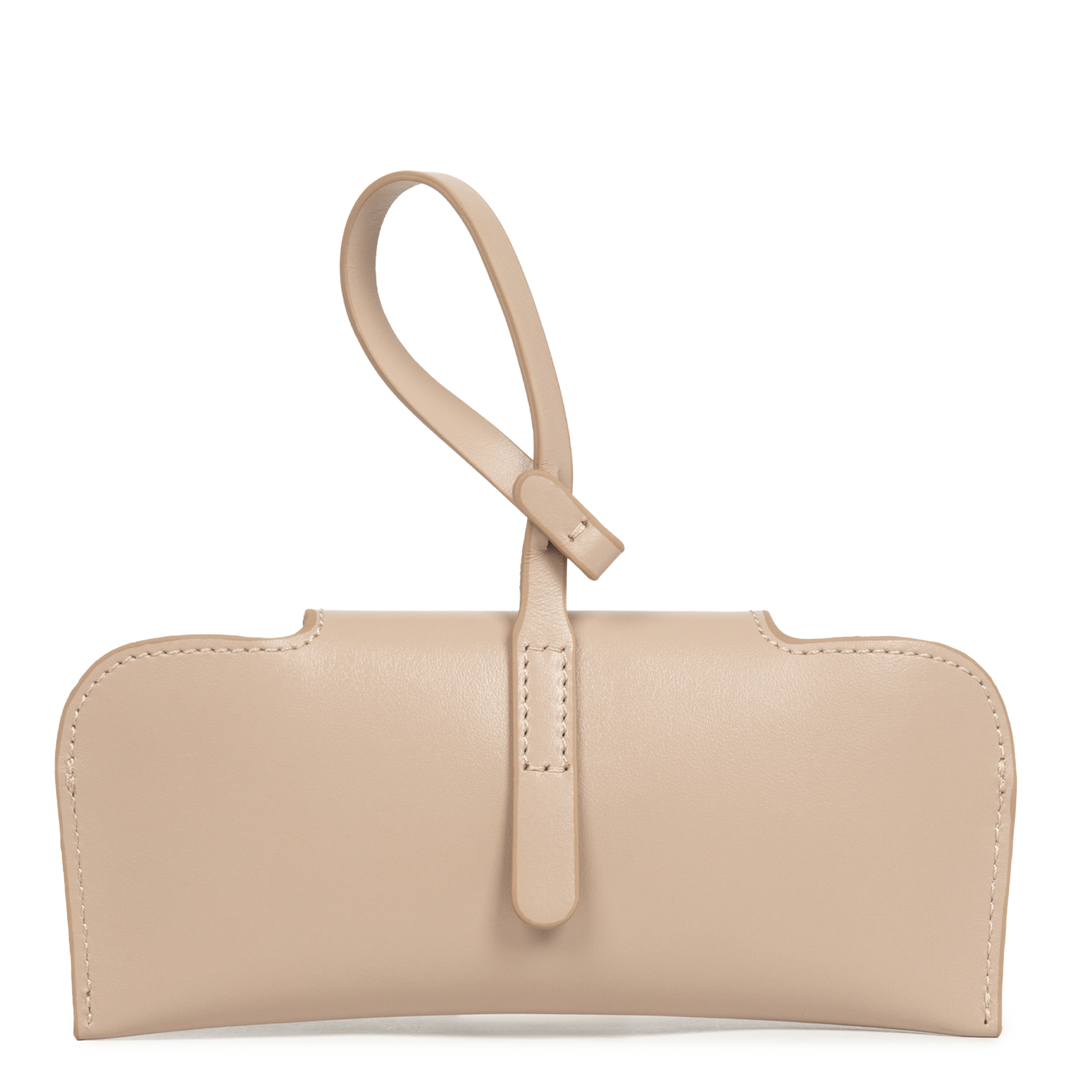 étui à lunettes - accessoires paris 