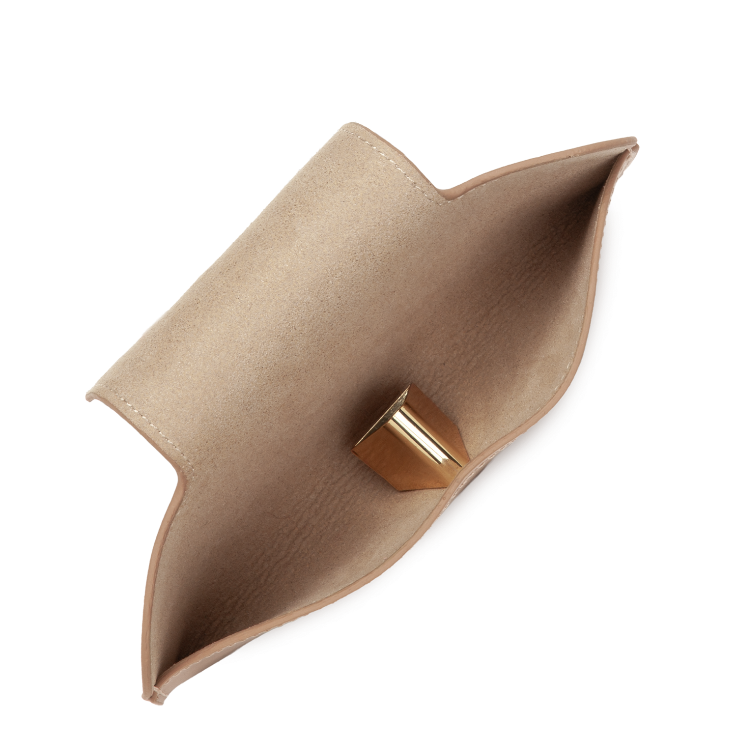 étui à lunettes - accessoires paris 