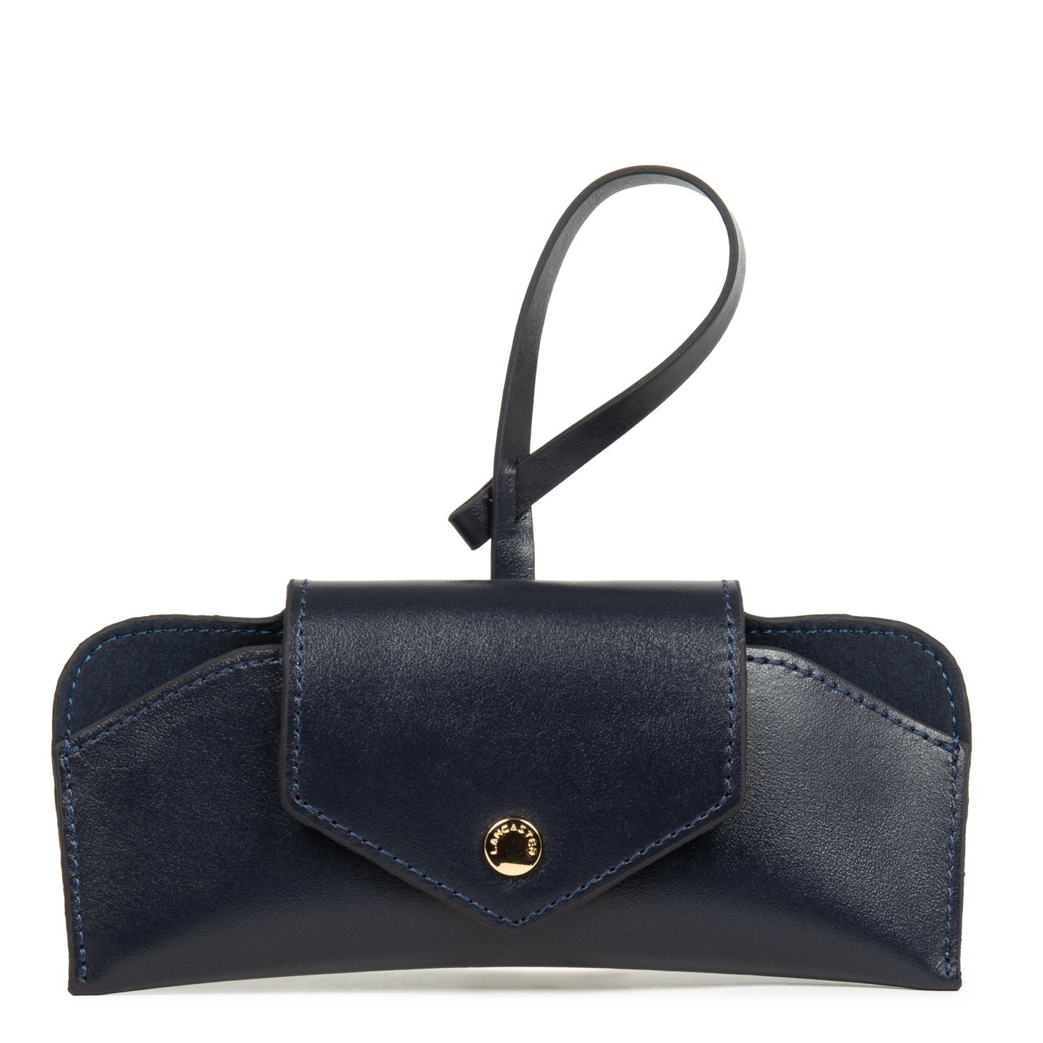 étui à lunettes - accessoires paris 