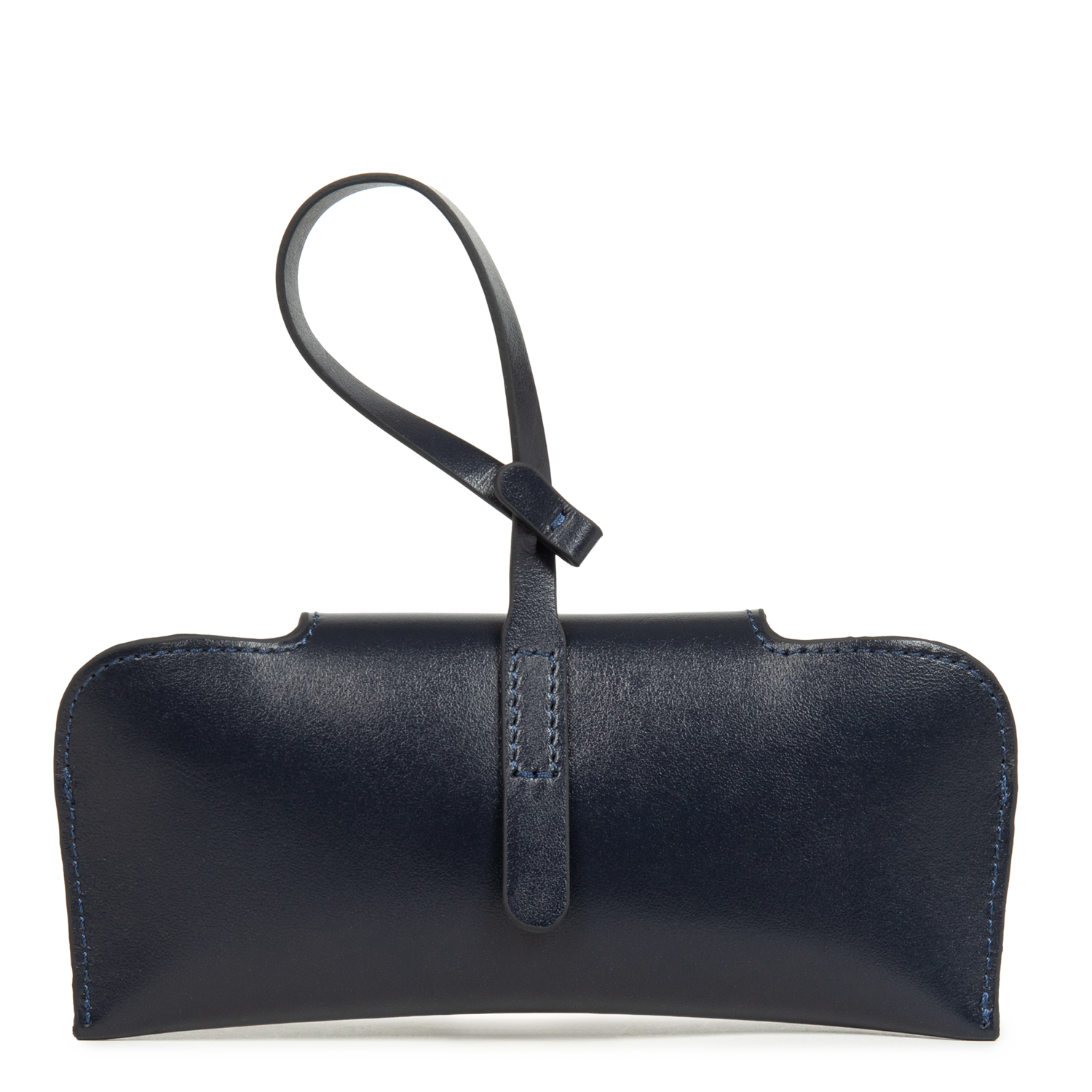 étui à lunettes - accessoires paris 