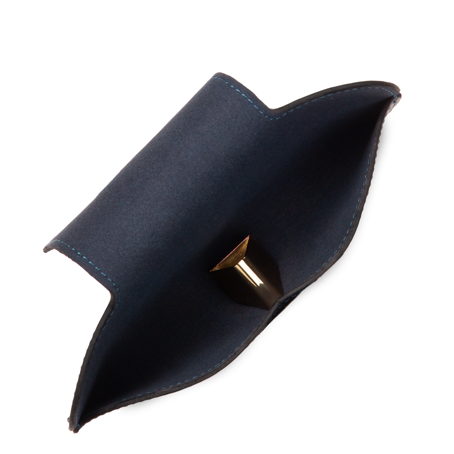 étui à lunettes - accessoires paris 