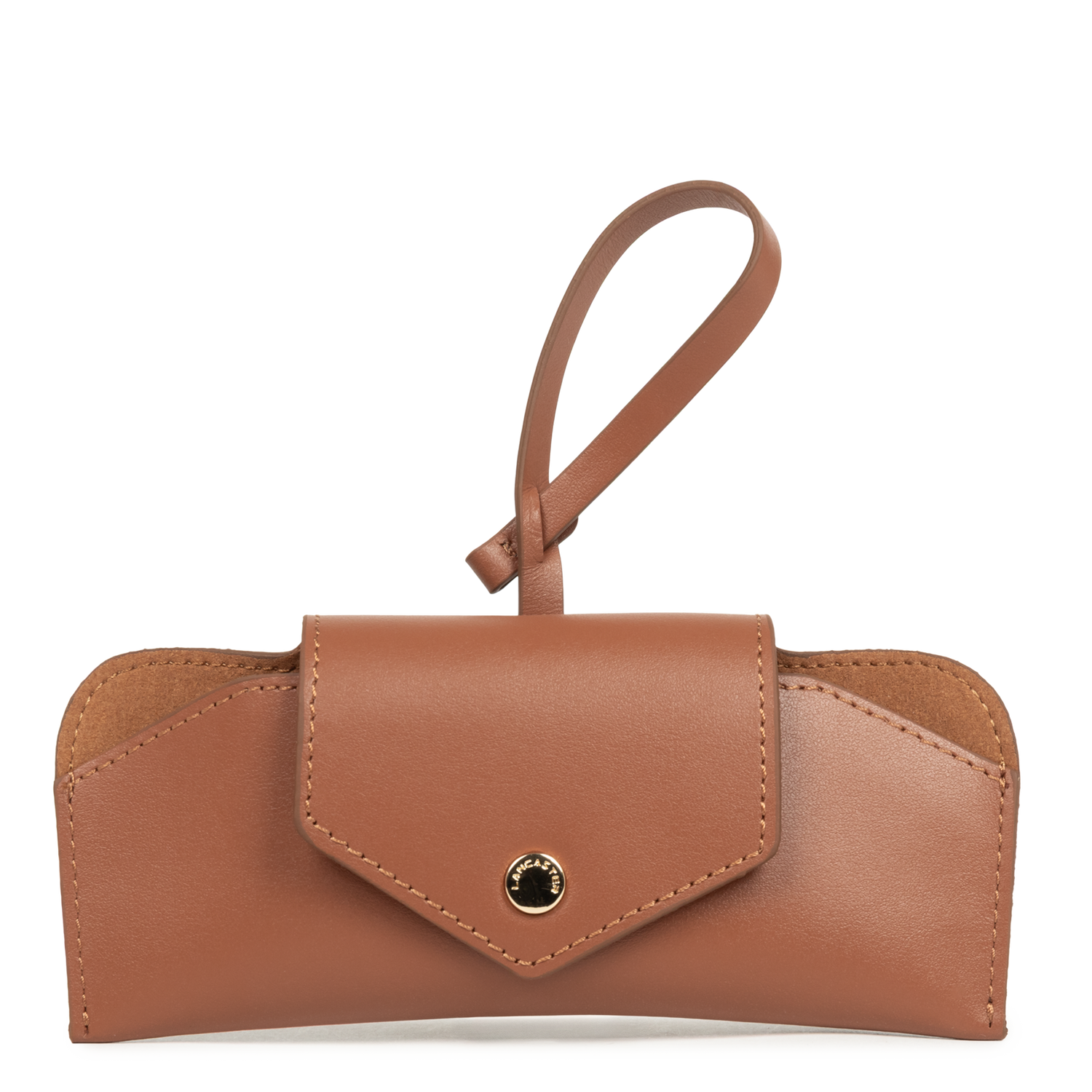 étui à lunettes - accessoires paris 