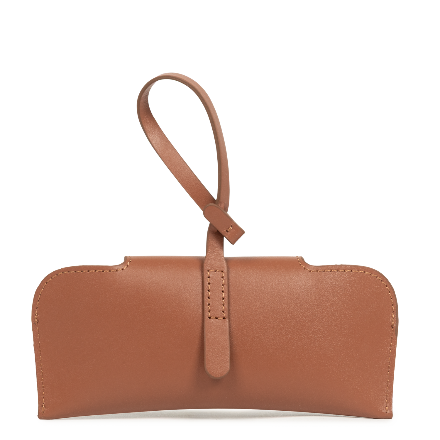 étui à lunettes - accessoires paris 