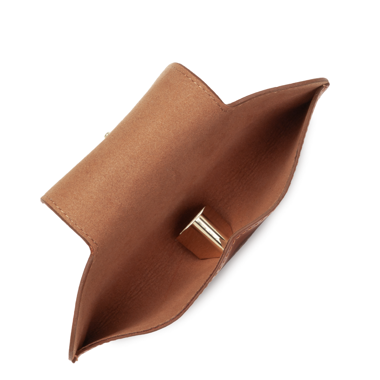 étui à lunettes - accessoires paris 