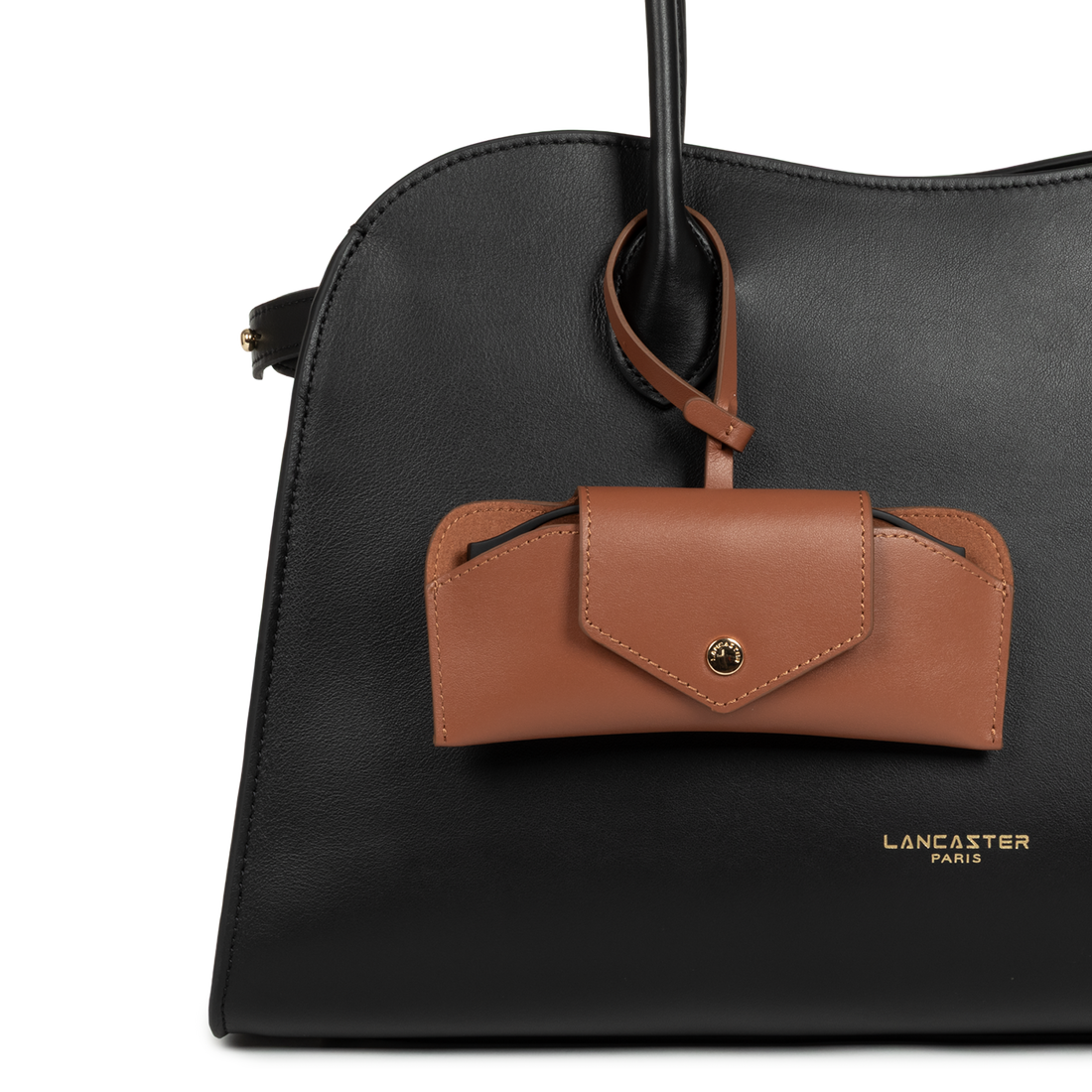 étui à lunettes - accessoires paris 