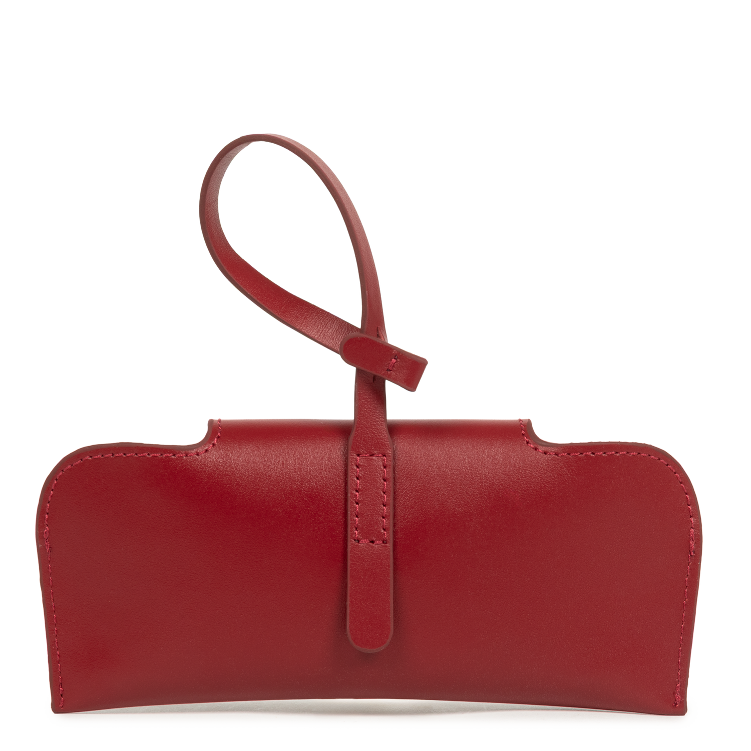 étui à lunettes - accessoires paris 