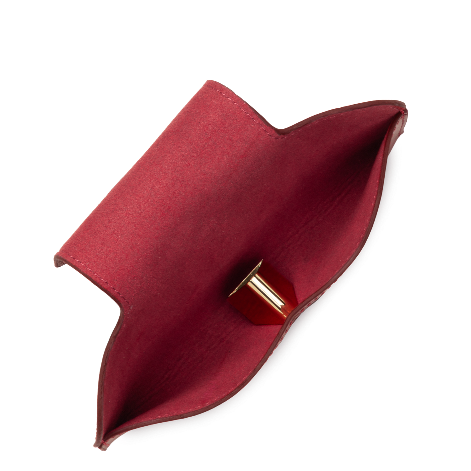 étui à lunettes - accessoires paris 