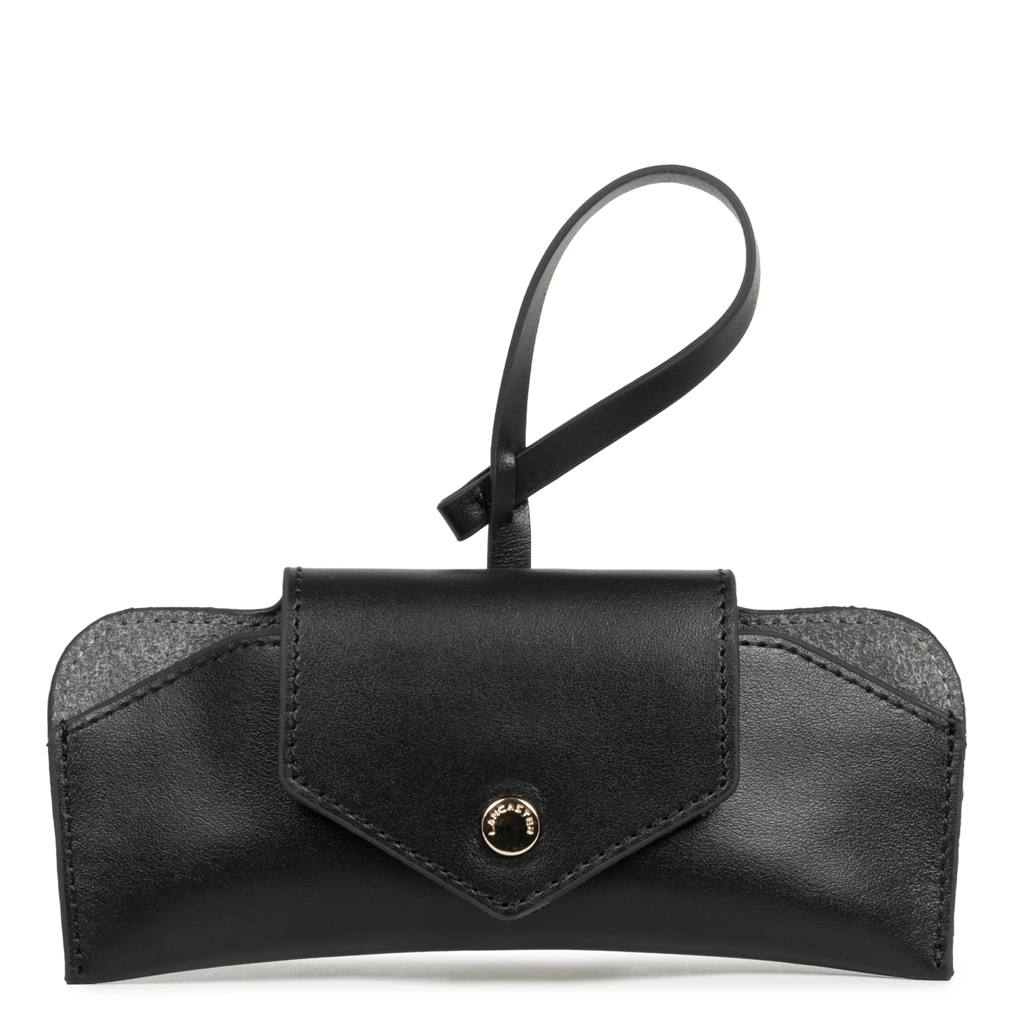 étui à lunettes - accessoires paris 