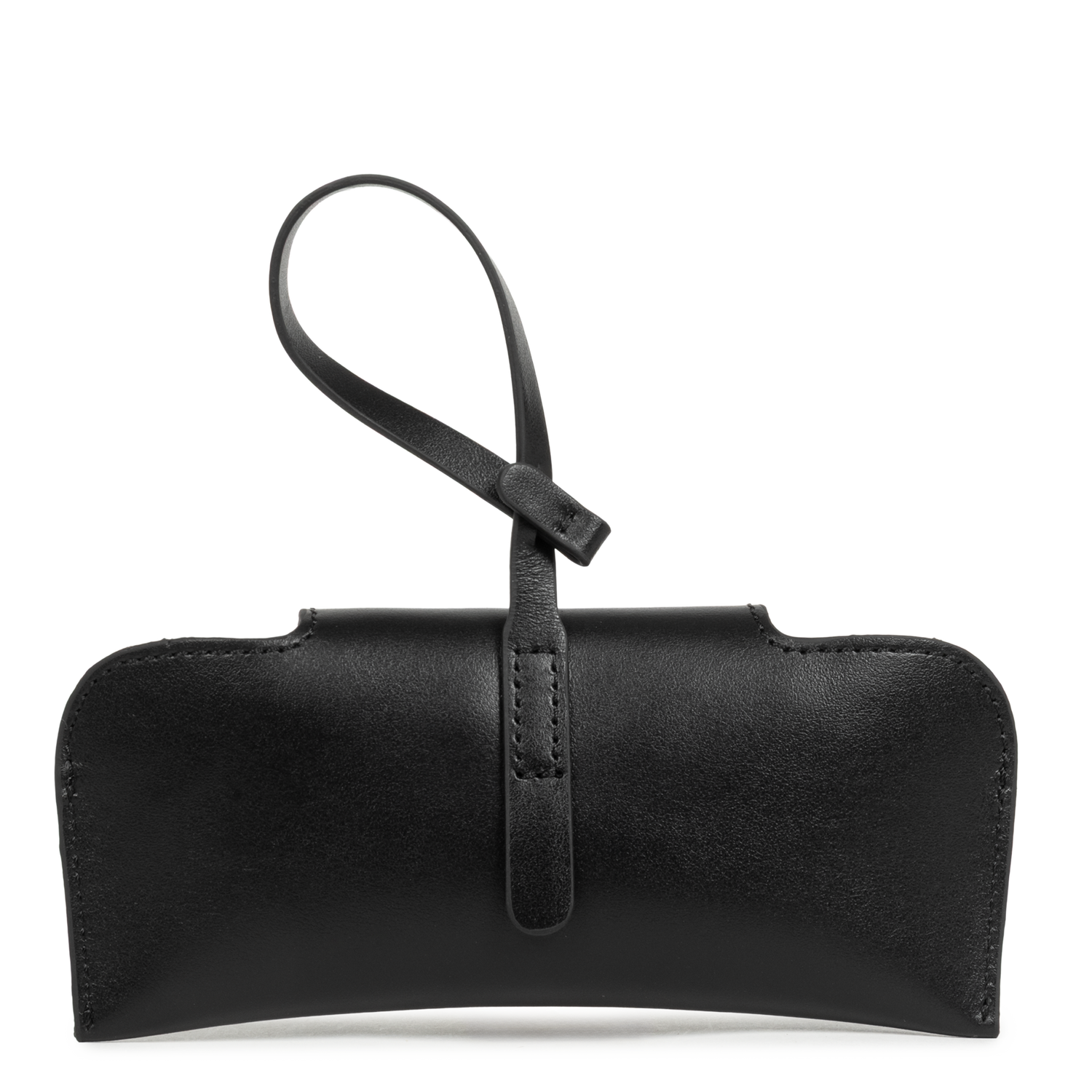 étui à lunettes - accessoires paris 