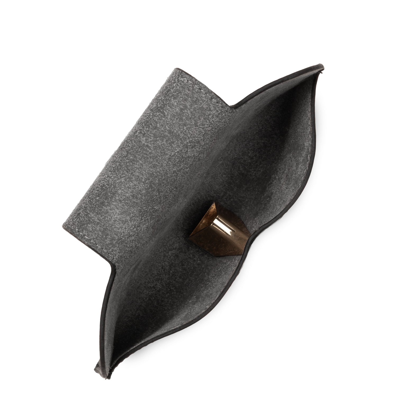 étui à lunettes - accessoires paris 