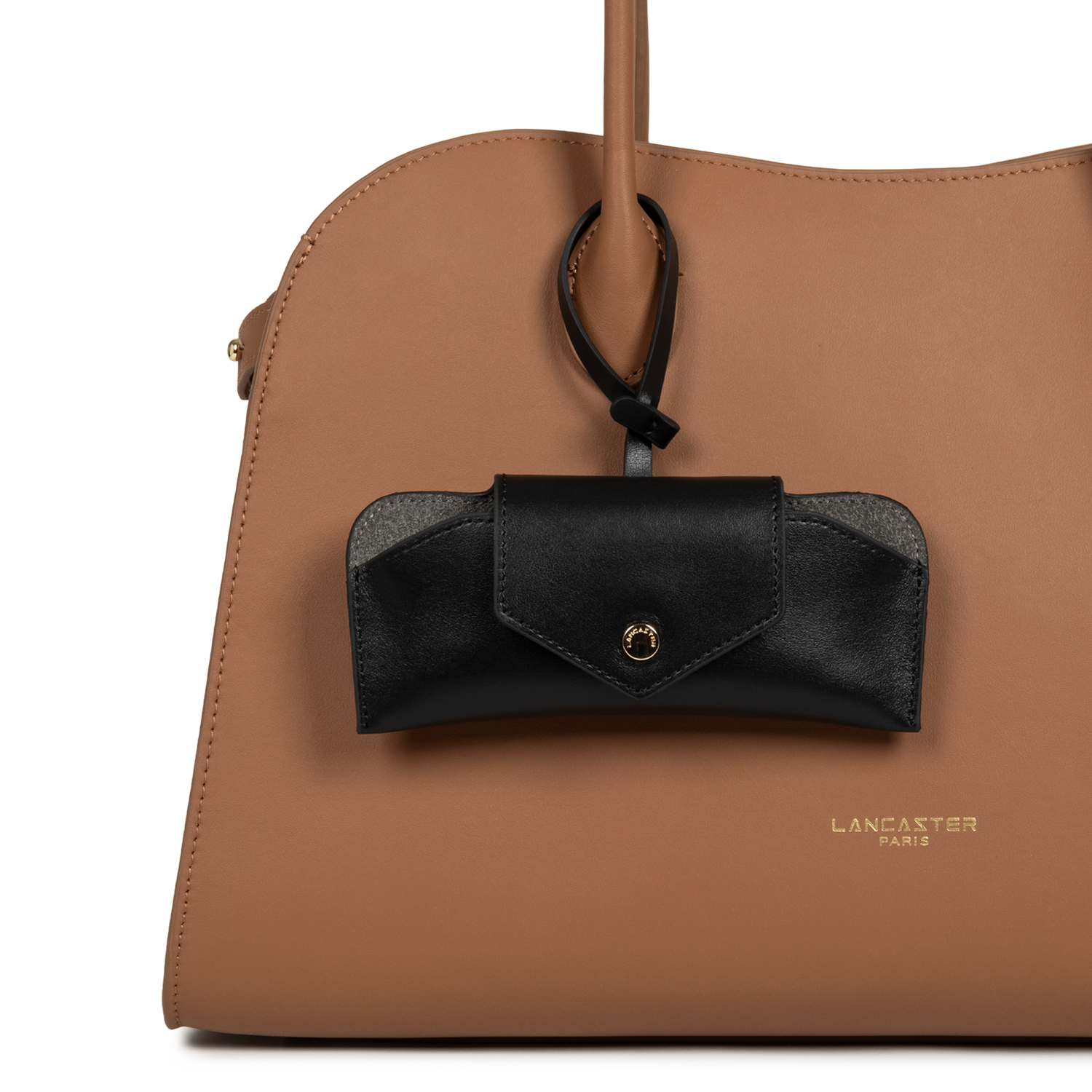 étui à lunettes - accessoires paris 